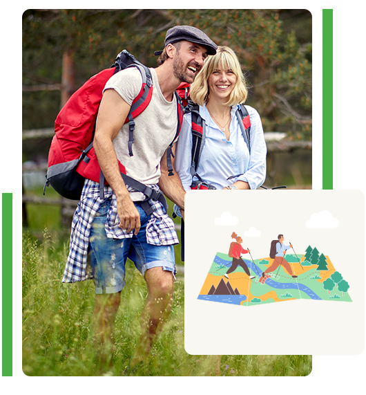 Principes écologiques